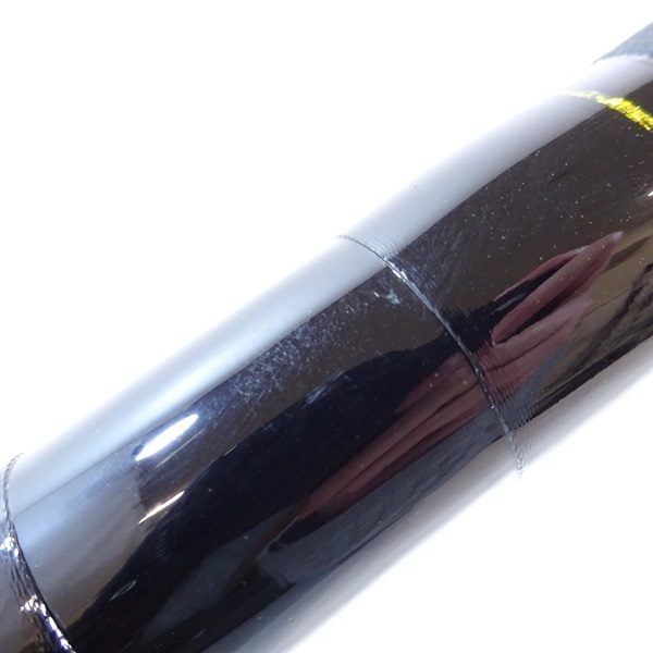 ２２リアルパワー石鯛ＭＨ－５２５